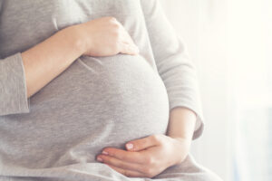 Per il diabete gestionale si ritiene che si sviluppi durante la gravidanza, e sia causato dai cambiamenti ormonali insieme a fattori genetici e stile di vita.