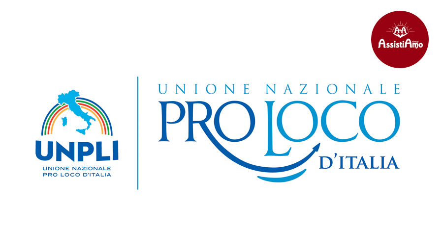Convenzioni nazionali: UNPLI Nazionale (Unione Nazionale Pro Loco Italiane)