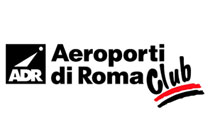 Club ADR Aeroporti di Roma