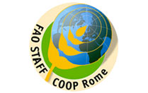 FAO Staff Coop