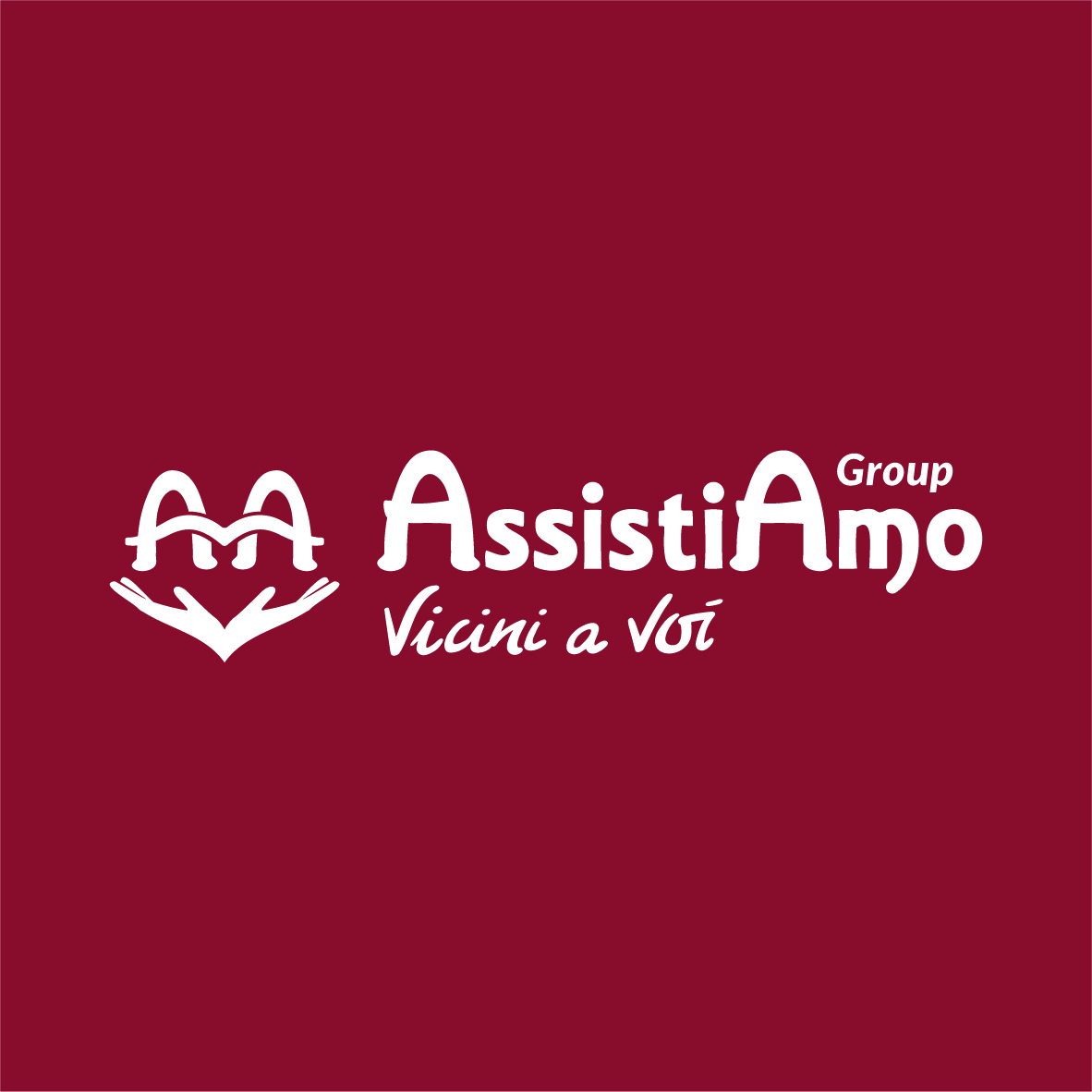Logo2022_3